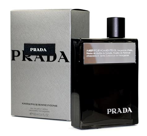 prada chaussures homme|amber pour homme intense.